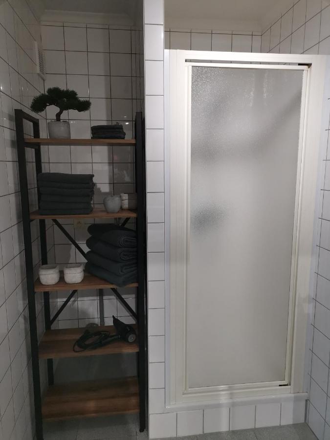 Penthouse Sparta Apartamento Koksijde Exterior foto